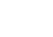 soliloque_productions_logo_blanc